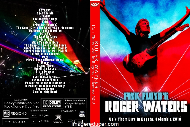 ROGER WATERS - Us + Them Live In Bogota Colombia 2018.jpg